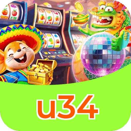 Fortune Rabbit - Slot Fortune series