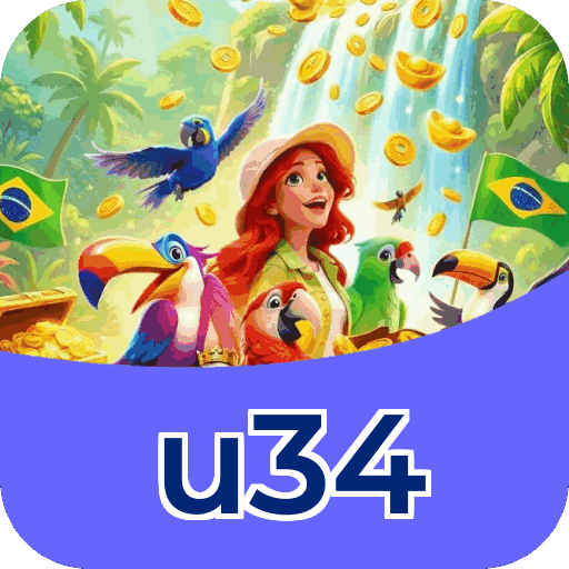 Permitir fontes desconhecidas no Android