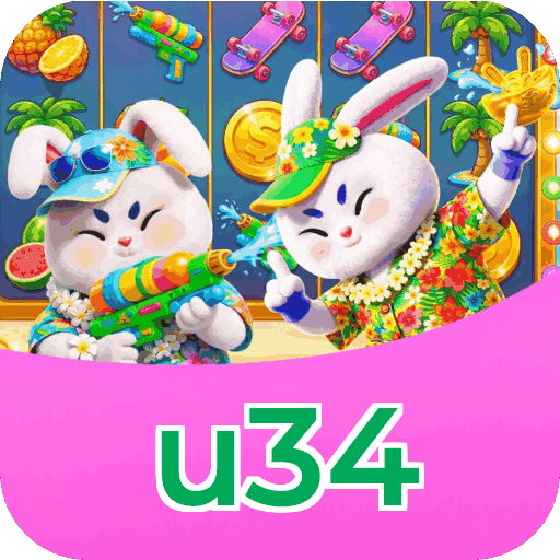Baixar APK u34