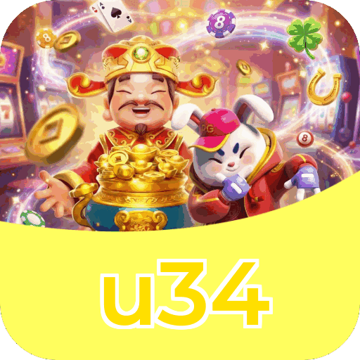 Download iOS u34