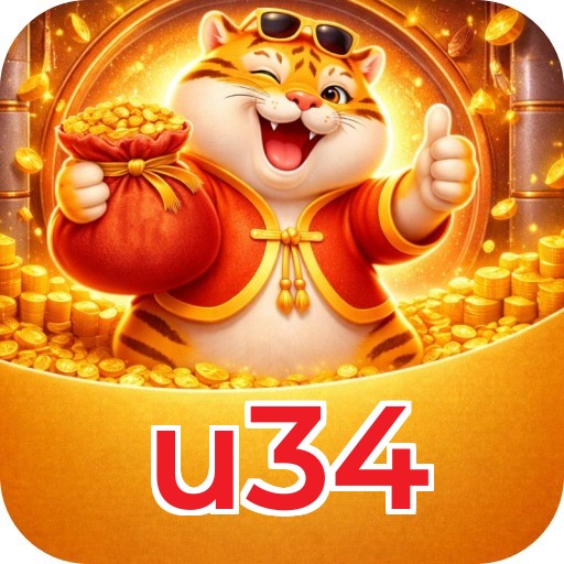 Catálogo u34 2.547 jogos