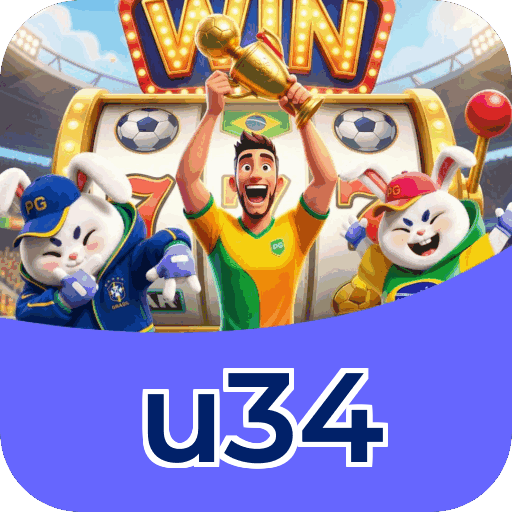 Acessar jogos e bônus no APK