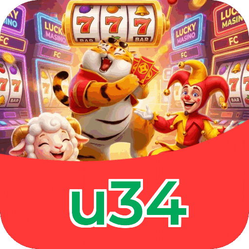 Slots Premium da PG Soft na u34