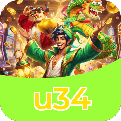 Instalação iOS u34