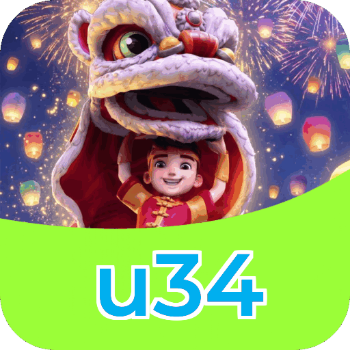 Instalação Android u34