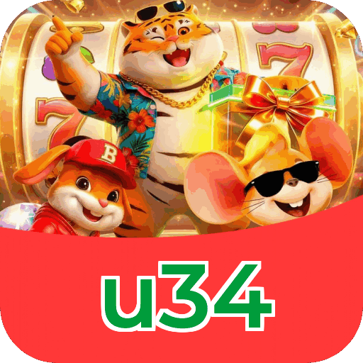 Jogos mobile otimizados