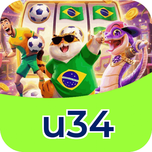 Promoções exclusivas no Facebook