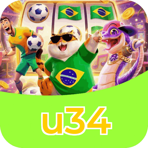 Equipe de suporte ao cliente da u34