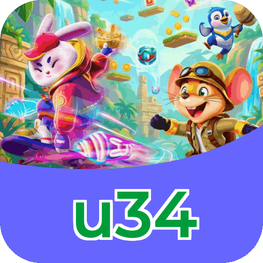 Jogos de Slot 500+
