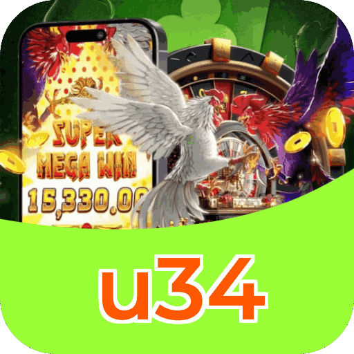 Instalar APK u34