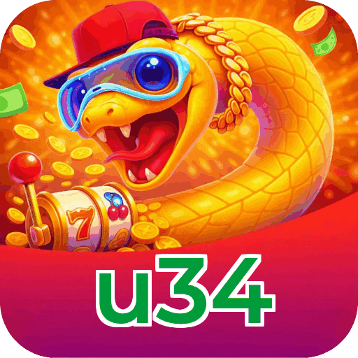 Comparação APP mobile vs versão web da u34