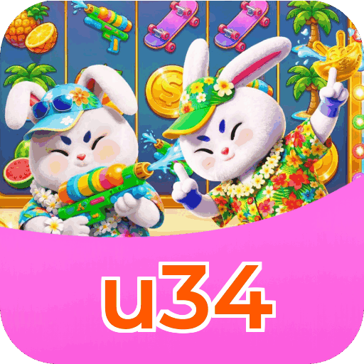 Performance u34