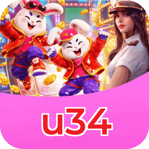 Interface u34