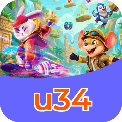 Programa VIP u34