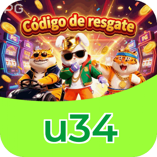 Reload Bonus u34