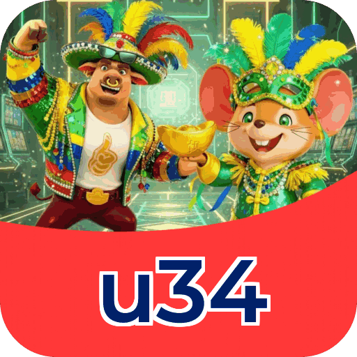 Download Android u34