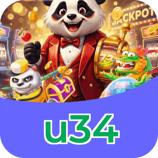 Download PC u34