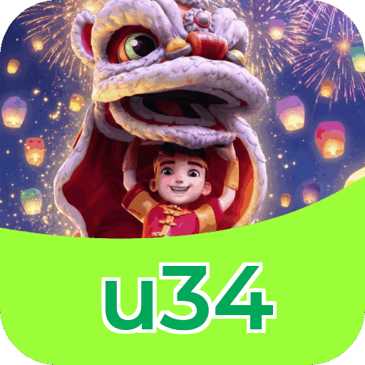 Mahjong Ways - Slot com múltiplas formas de ganhar