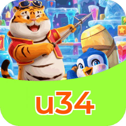 Fortune Tiger - Slot com RTP 96.81%