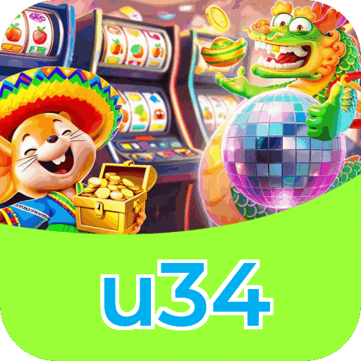 Métodos de pagamento aceitos na u34