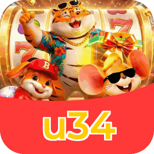 Sweet Bonanza Slot - Pragmatic Play