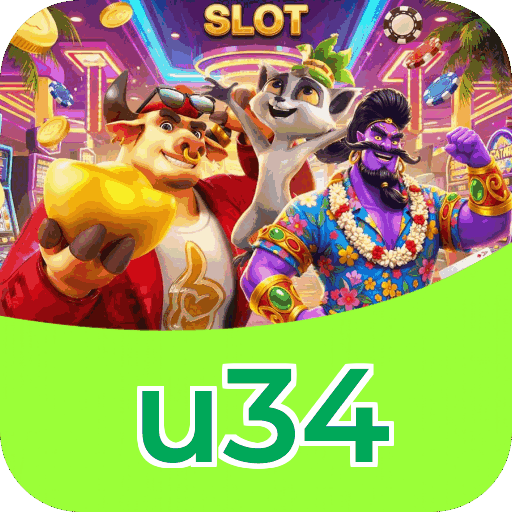 Cashback semanal u34